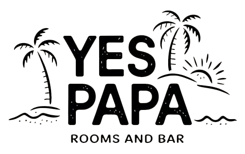 main logo website.png