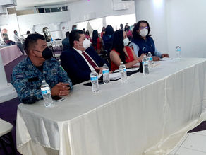 Periodistas de la región Tula-Tepeji exigen celeridad a la aplicación de ley