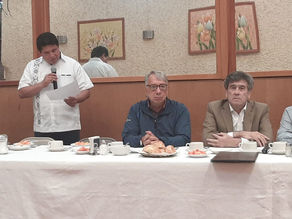 Demandan pago de pensiones en salarios mínimos y no en UMAs