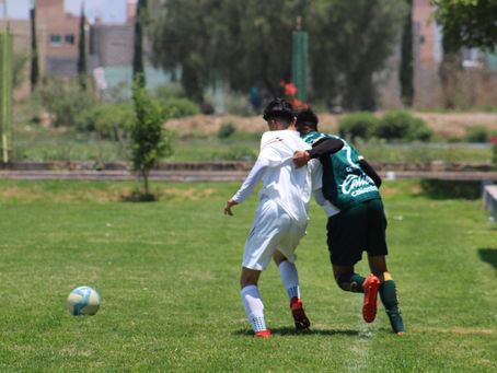San Salvador y Tetepango buscan coronarse campeones