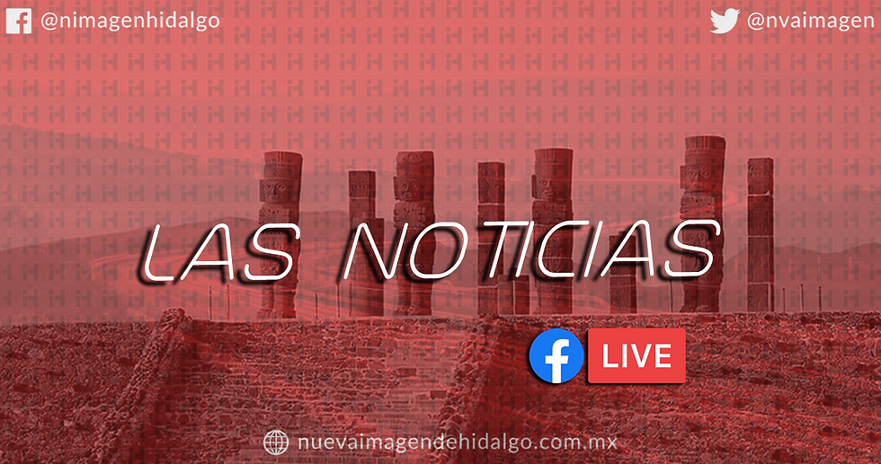 BannerPortadaLasNoticias3.png