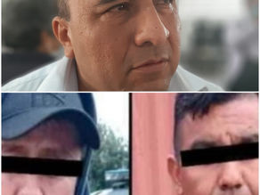 Esfuerzo permanente para que policías tengan las mejores credenciales: MHB
