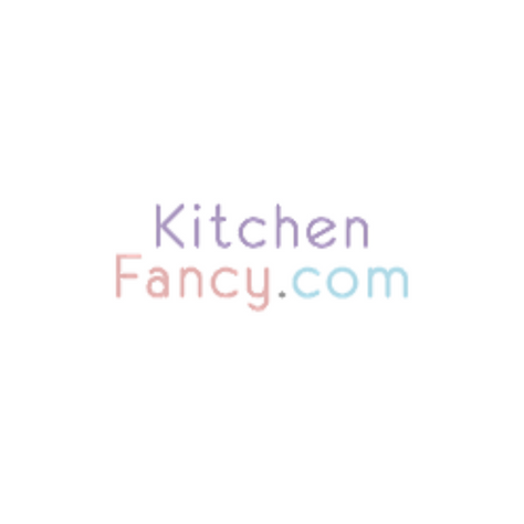 Kitchen Fancy - 10%