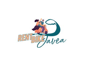 Rent Bike Javea - 10%