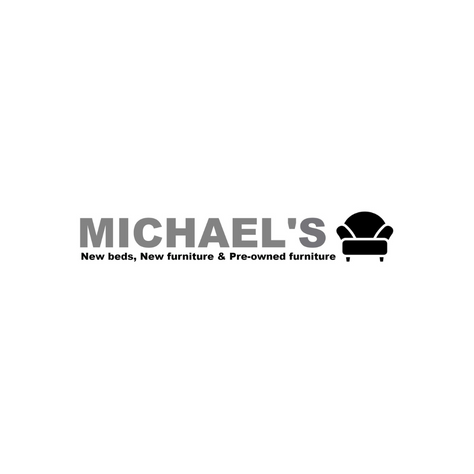 Michael's Furniture - 10%