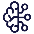 New Technology & Systems icon