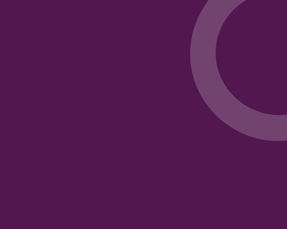 CQify Flyers (11)_edited.jpg