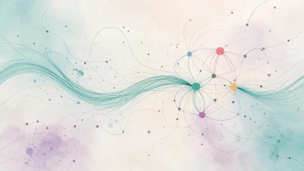 A Modern Guide to Marketing for Schools