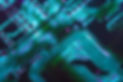 electronic-circuit-board-close-up-2025-03-23-19-01-28-utc.jpg