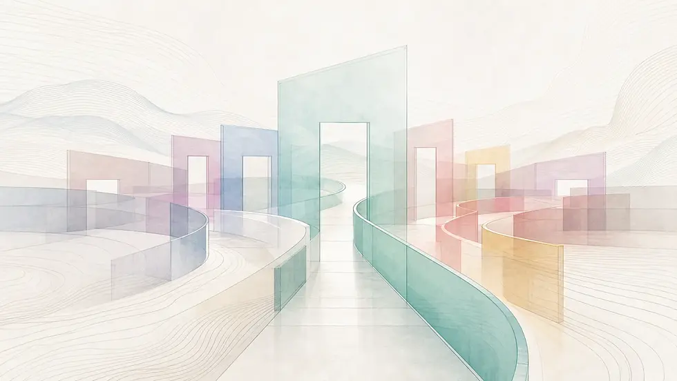 A School Branding Strategy That Drives Growth