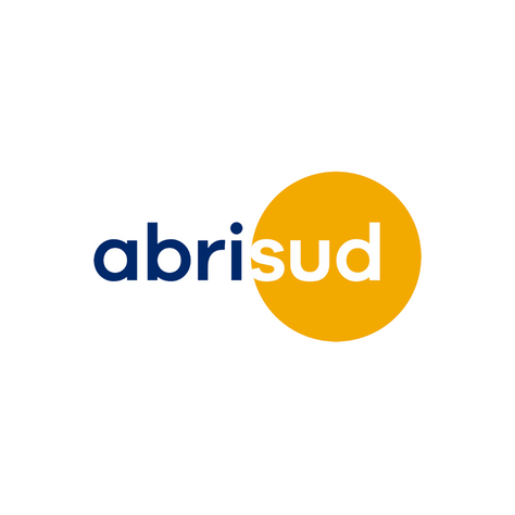 Abrisud - 20% + Free shipping & installation