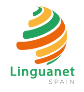 Untitled design (17).png