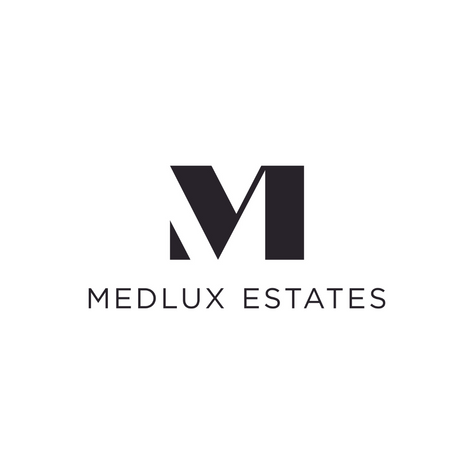 Medlux Estates - 10%
