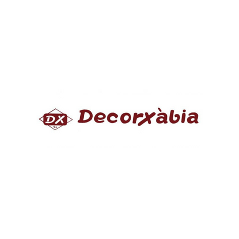DecorXàbia - 15%