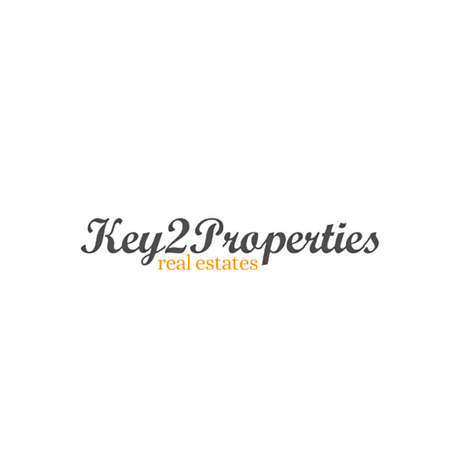 Key2 Properties - 20%