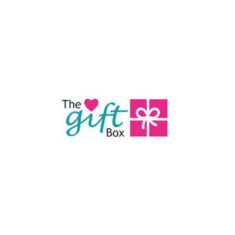 The Gift Box - 10%