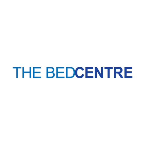 The Bed Centre - 10%