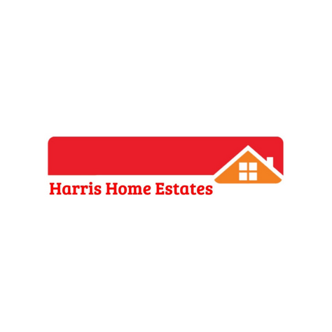  Harris Home Estates - 20%