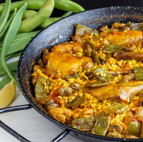 paella-valenciana-iStock-.jpeg