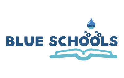 EG-F-BlueSchool.png