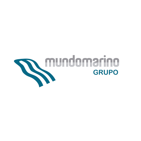 Mundomarino - 10%