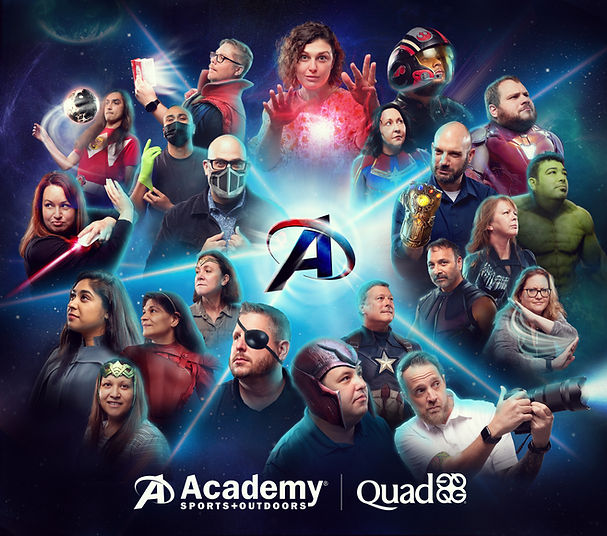 AcademyAssemble.jpg