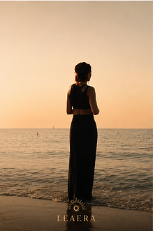 IMG_20260615_210910.png