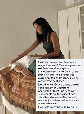 Design sans titre.jpeg