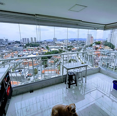 WhatsApp Image 2021-11-10 at 12.09.26.jpeg