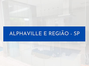 WhatsApp Image 2021-11-04 at 09.49.21 (1).jpeg