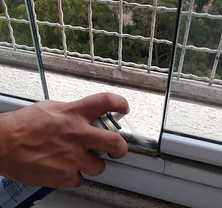 WhatsApp Image 2021-11-04 at 15.49.46 (1).jpeg