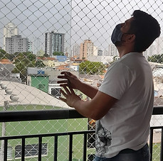 manutenção de sacadas visita tecnica.jpeg