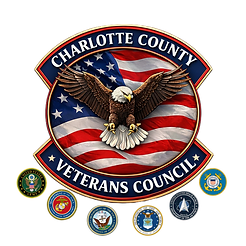 ccvc logo 2.png