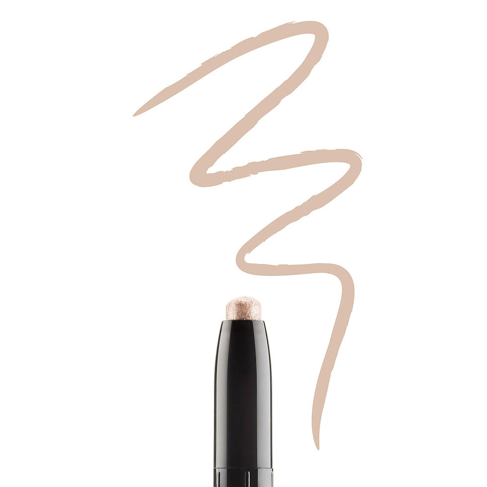 Thumbnail: Bodyography Shadow Stylist Crayon