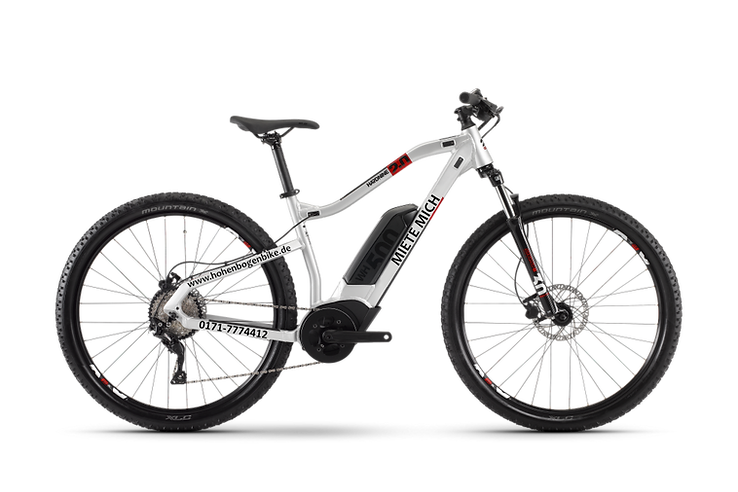 Haibike SDuro HArdNine 2.0.png