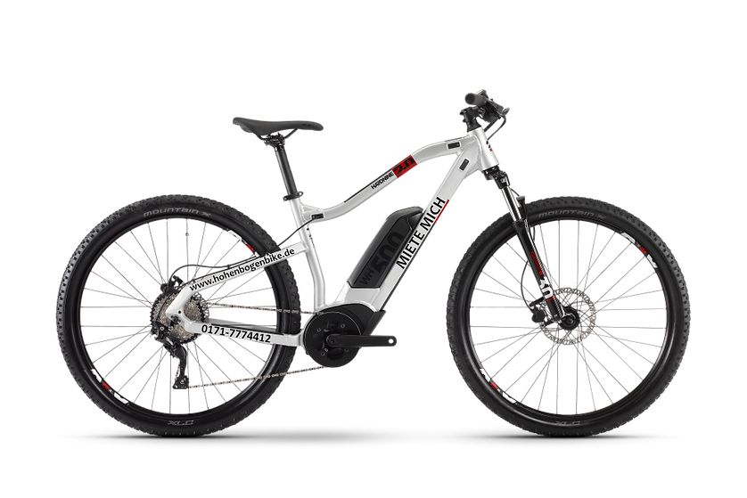 Haibike SDuro HArdNine 2.0.png
