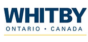 whitby.jpg