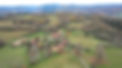 DJI_0068web_edited.jpg