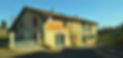 Gîte_3_078_edited.jpg
