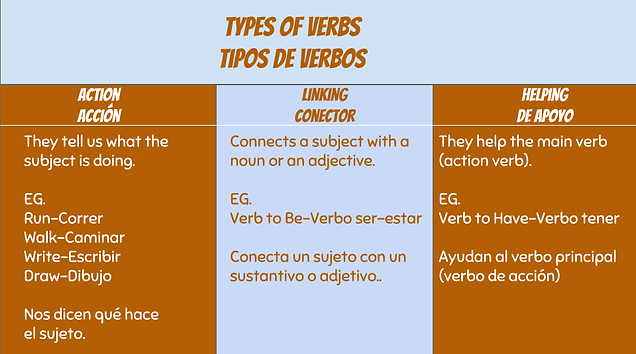 English class 1 (2).png