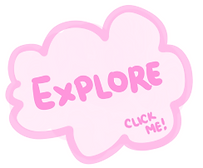 boton explore.png