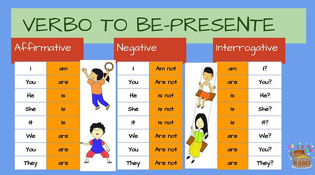 English class 2 (2).jpg