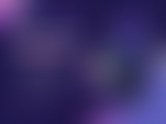 How to Ask Smart Questions in Solana Discord Without Getting Ignored