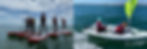 voile a l'annee.jpg