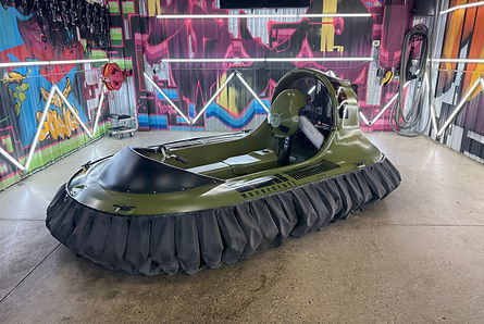 Scat 1 Hovercraft 1.jpg