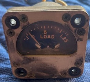 F-86 Load instrument front.jpeg