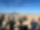 IMG_5335.JPEG