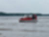 Mississippi River June 2023.jpg