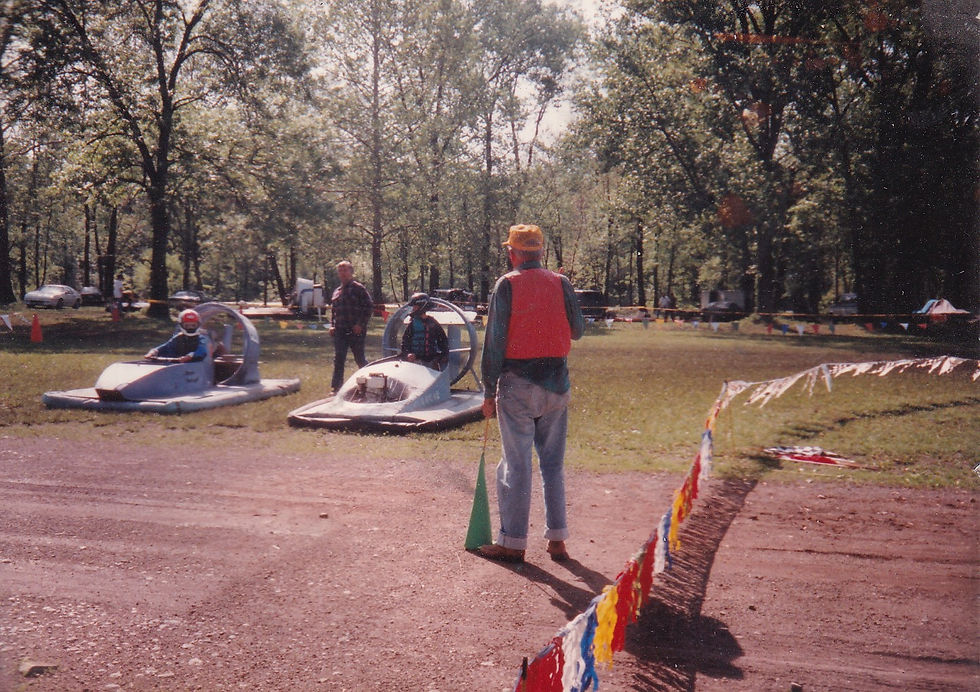 IMG_20260730_0019.jpg