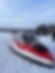 IMG_7094.JPEG